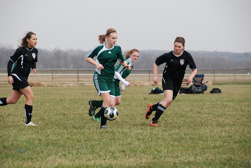 Soccer 2010 TU Middletown D2_0007.jpg